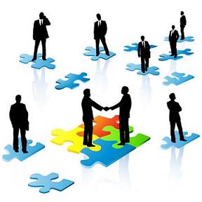 Общо 48 проекта са включени в Плана за действие през 2010 г. по JASPERS